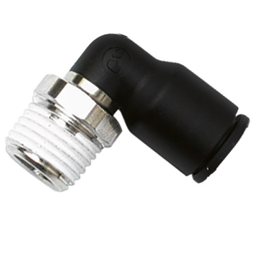 Productafbeelding 31091021 LEGRIS