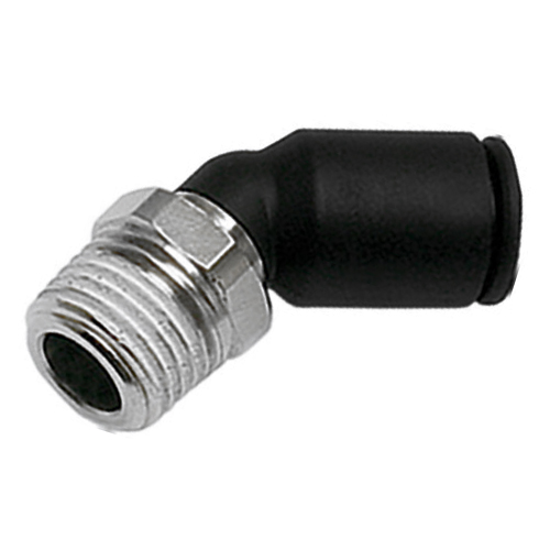 Productafbeelding 31131221 LEGRIS