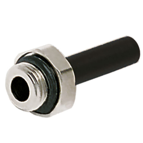 Productafbeelding 31311421 LEGRIS