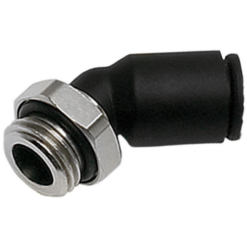 Productafbeelding 31330817 LEGRIS