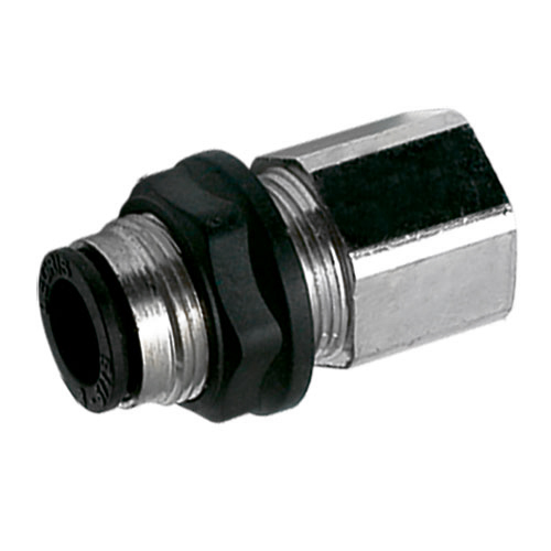 Productafbeelding 31360617 LEGRIS