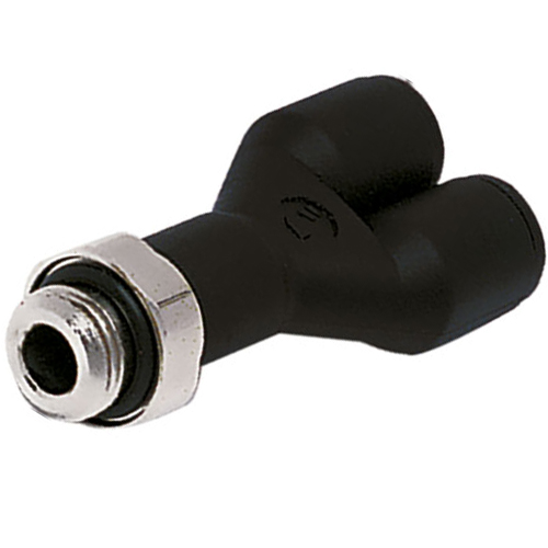 Productafbeelding 31580610 LEGRIS