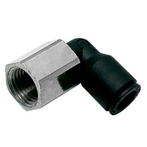 Productafbeelding 31921221 LEGRIS