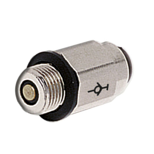 Productafbeelding 33910810 LEGRIS