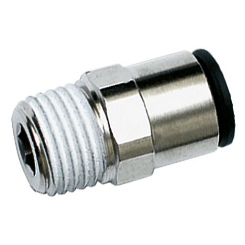 Productafbeelding 31751014 LEGRIS