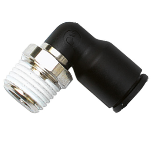 Productafbeelding 31095610 LEGRIS