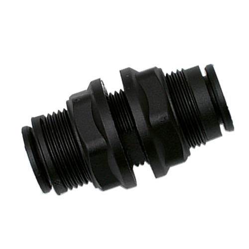 Productafbeelding 31161000 LEGRIS