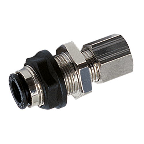 Productafbeelding 31460600 LEGRIS