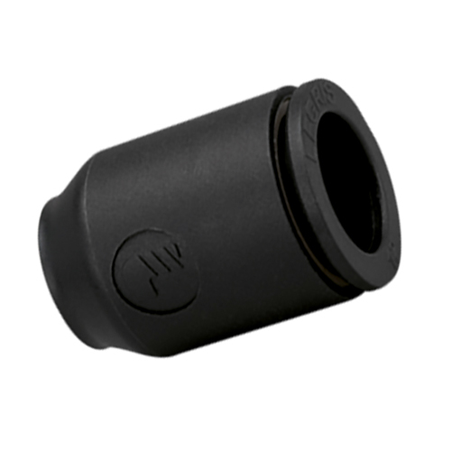 Productafbeelding 31510800 LEGRIS