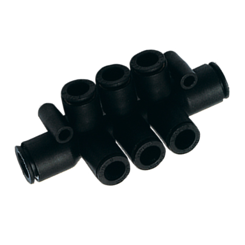 Productafbeelding 33060806 LEGRIS