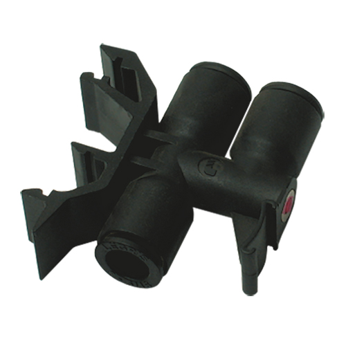 Productafbeelding 33810400 LEGRIS