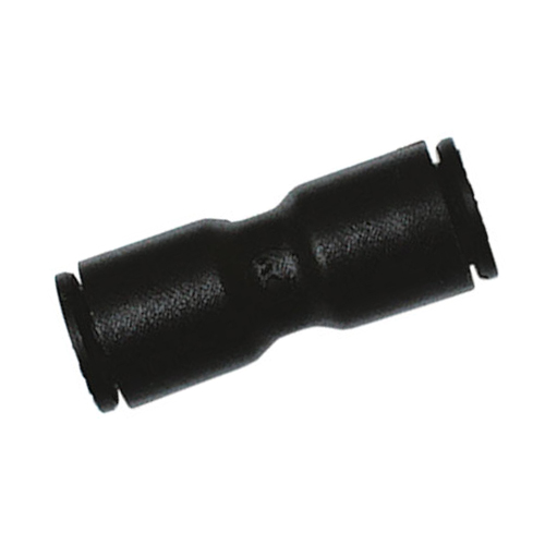 Productafbeelding 31065356 LEGRIS