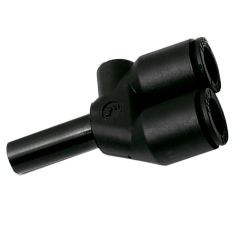 Productafbeelding 31420608 LEGRIS