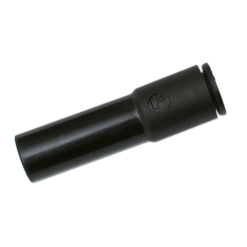 Productafbeelding 31660614 LEGRIS