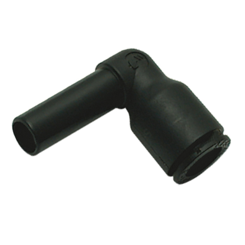 Productafbeelding 31820608 LEGRIS