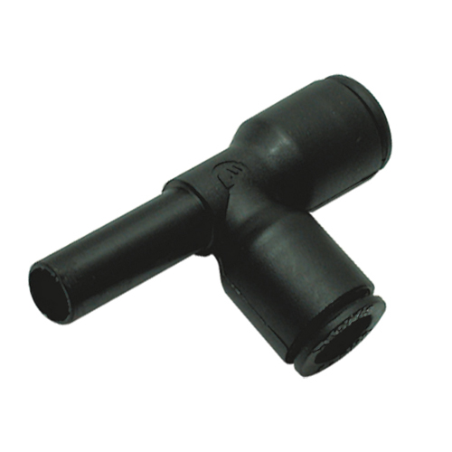 Productafbeelding 31830800 LEGRIS