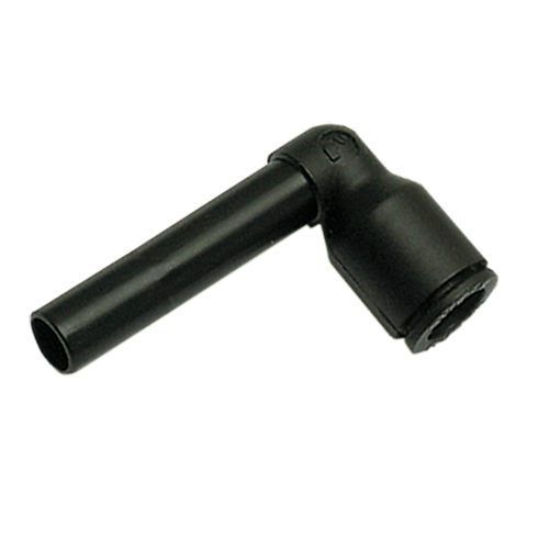 Productafbeelding 31840600 LEGRIS