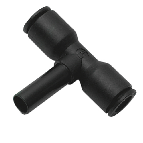 Productafbeelding 31880400 LEGRIS