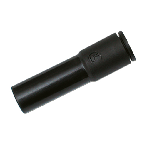 Productafbeelding 31665608 LEGRIS