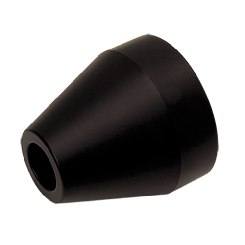 Productafbeelding 33290002 LEGRIS