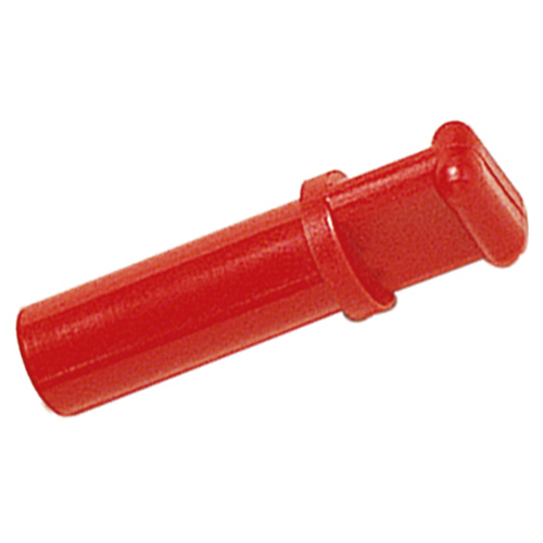 Productafbeelding 31260800 LEGRIS