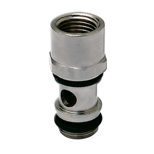 Productafbeelding 35240017 LEGRIS