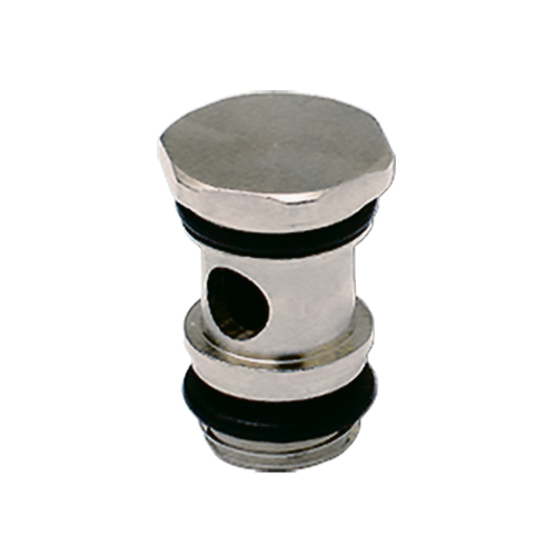 Productafbeelding 35270010 LEGRIS