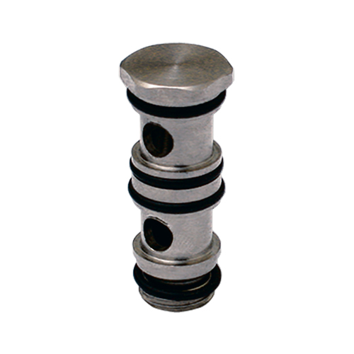 Productafbeelding 35280010 LEGRIS