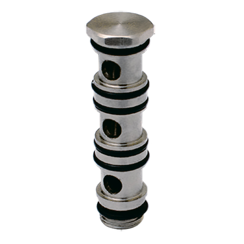 Productafbeelding 35290017 LEGRIS