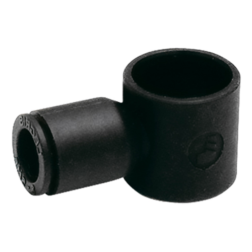 Productafbeelding 35380613 LEGRIS