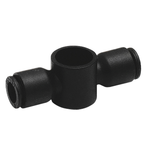 Productafbeelding 35390817 LEGRIS