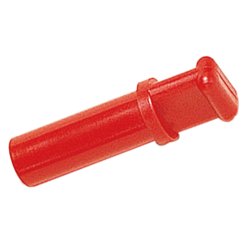 Productafbeelding 31265600 LEGRIS