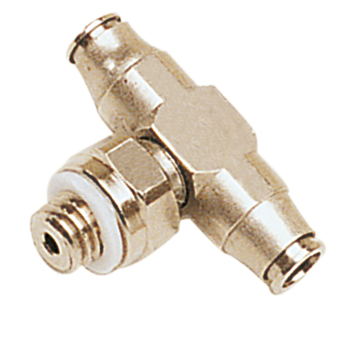 Productafbeelding 32980319 LEGRIS