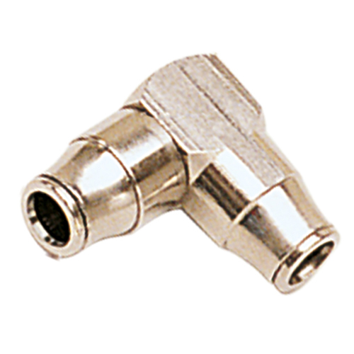 Productafbeelding 32020300 LEGRIS