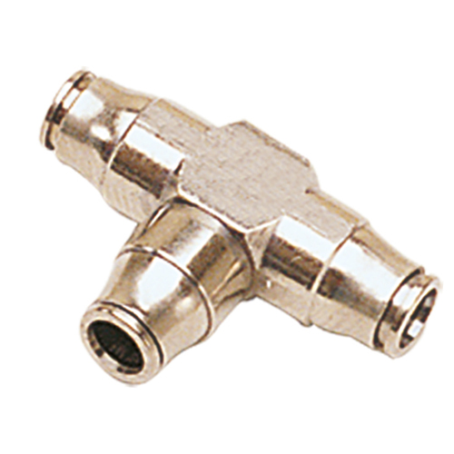 Productafbeelding 32040300 LEGRIS