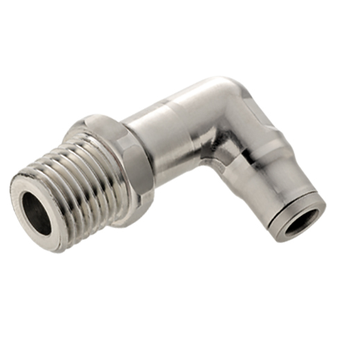 Productafbeelding 38090610 LEGRIS