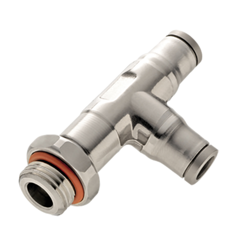 Productafbeelding 38930817 LEGRIS