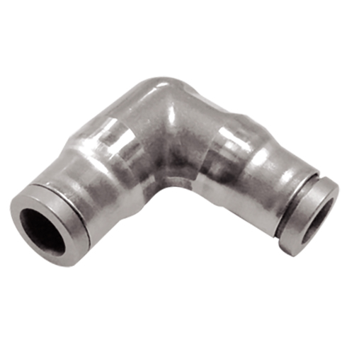 Productafbeelding 38021000 LEGRIS