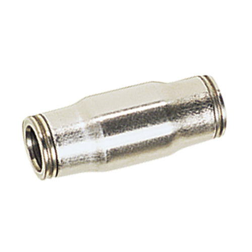 Productafbeelding 38060400 LEGRIS
