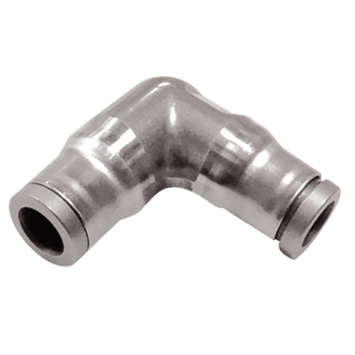 Productafbeelding 38025600 LEGRIS