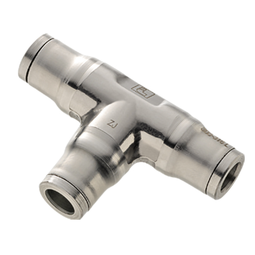 Productafbeelding 38046000 LEGRIS