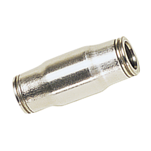 Productafbeelding 38066000 LEGRIS