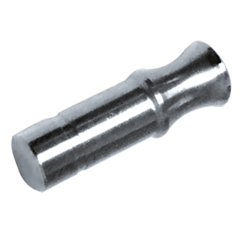 Productafbeelding 38260400 LEGRIS