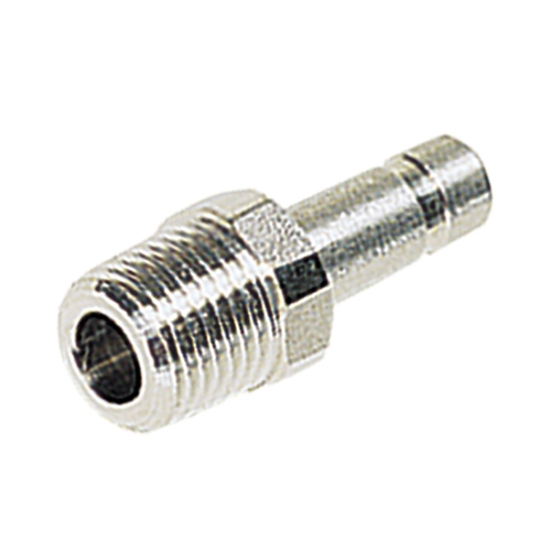 Productafbeelding 38216222 LEGRIS