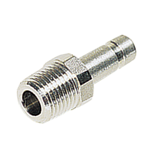 Productafbeelding 38211014 LEGRIS