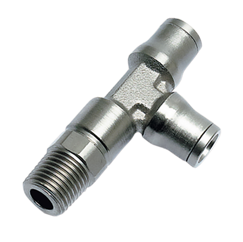 Productafbeelding 36031421 LEGRIS