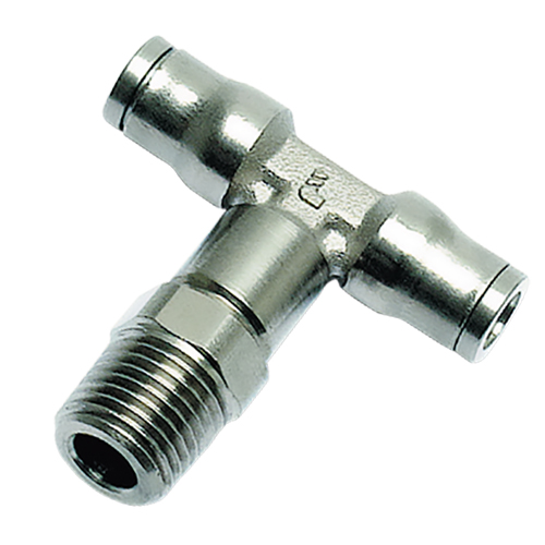 Productafbeelding 36081217 LEGRIS