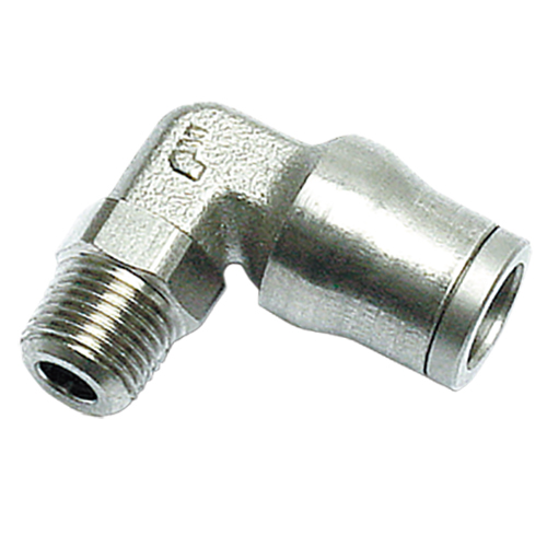 Productafbeelding 36091421 LEGRIS