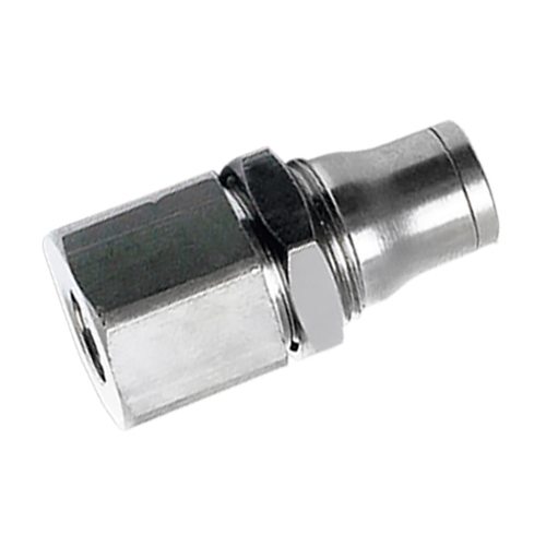 Productafbeelding 36360810 LEGRIS