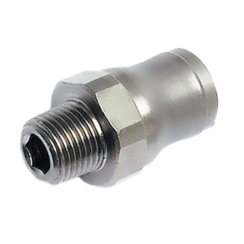 Productafbeelding 36751421 LEGRIS